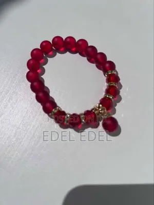 Bracelet Jewl