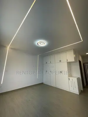 3bdrm Apartment in Yeka for rent