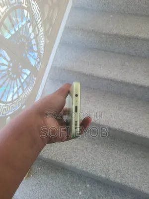 Samsung Galaxy A14 64 GB Green