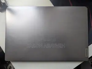 Laptop Lenovo Ideapad 3 16GB Intel Core i7 SSD 512GB