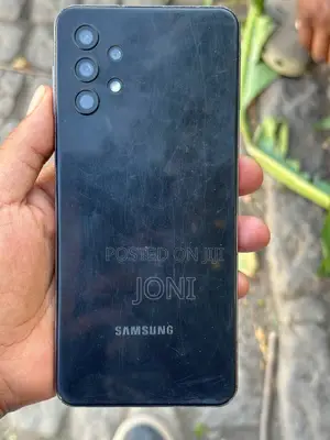 Samsung Galaxy M32 5G 128 GB Blue
