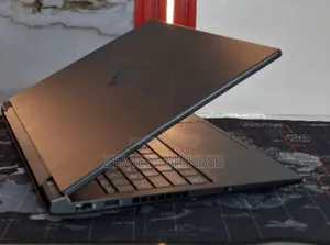 New Laptop HP Victus 15 16GB Intel Core i7 SSD 512GB