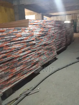 Gypsum Board