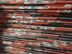 Gypsum Board