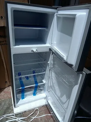 Superclass Refrigerator 270 Original Fridge