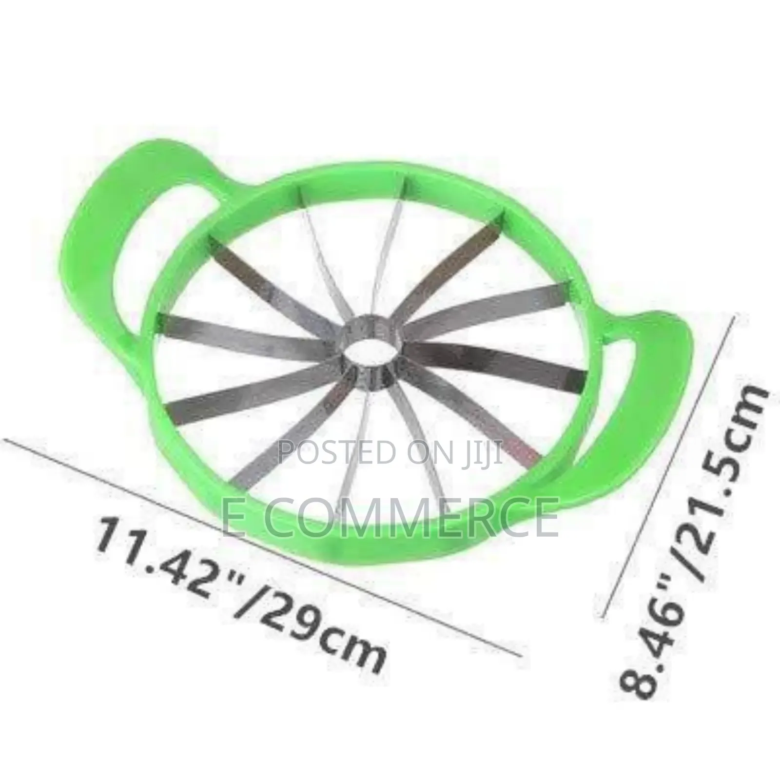 Watermelon Slicer Cutter