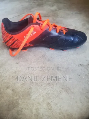 Daniel Zemene