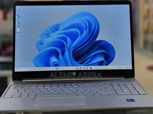 New Laptop HP 8GB Intel Core i7 SSD 512GB