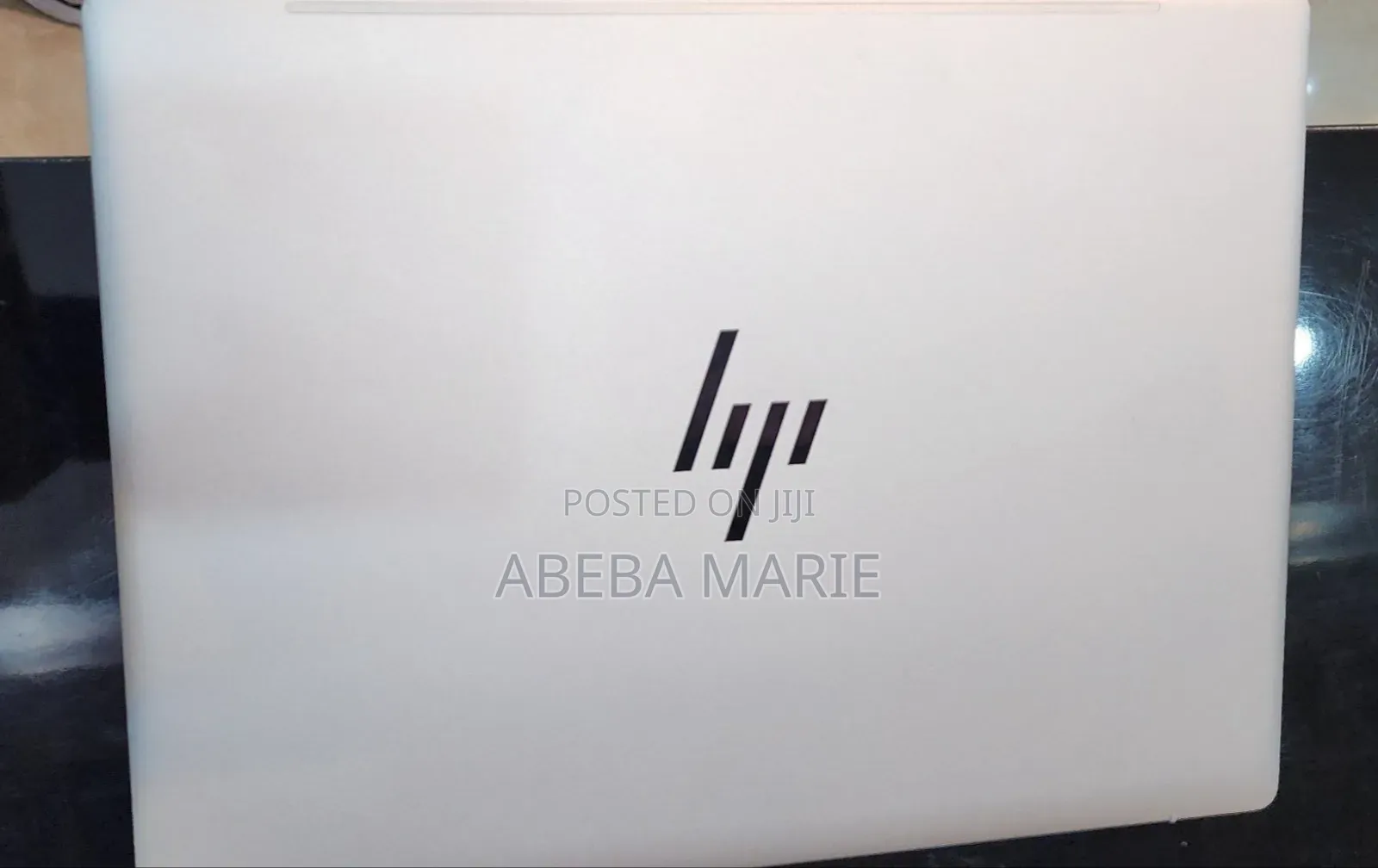 New Laptop HP Pavilion 14 16GB Intel Core i5 SSD 1T