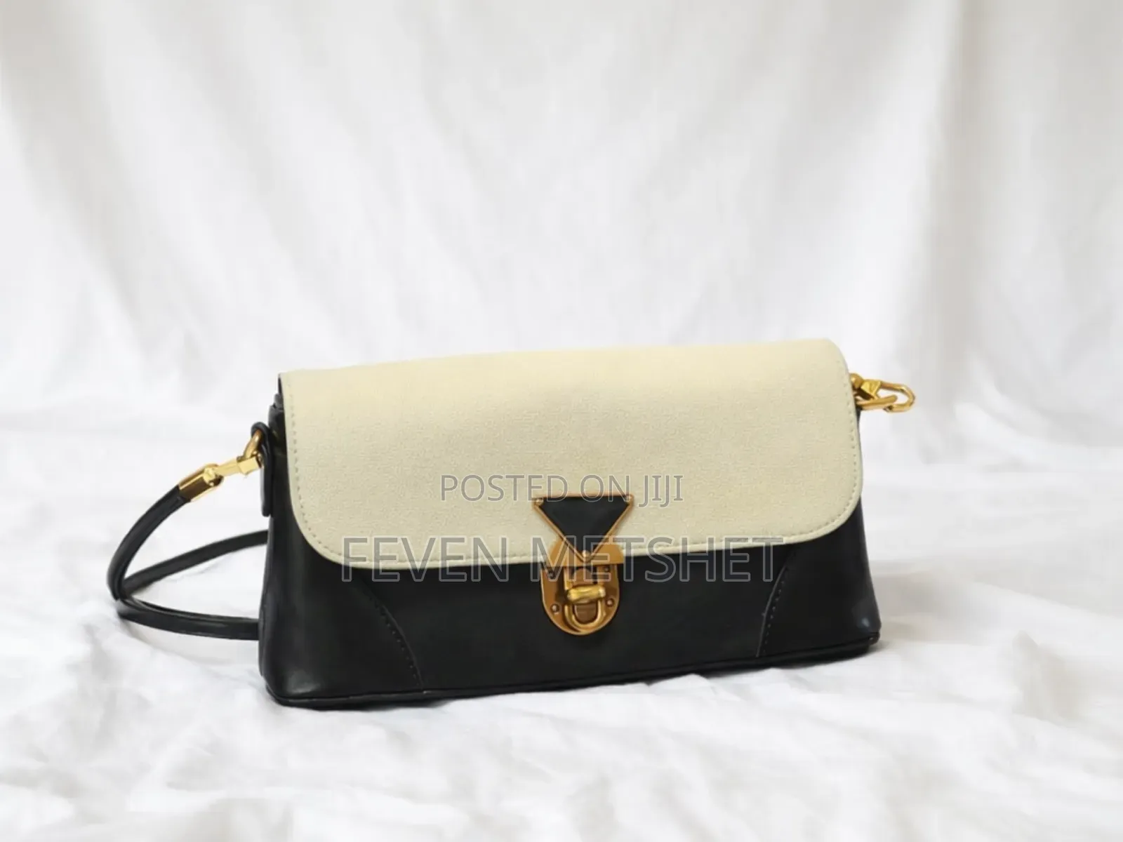 Cute, Everyday Style Bags
