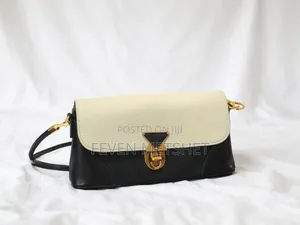 Cute, Everyday Style Bags