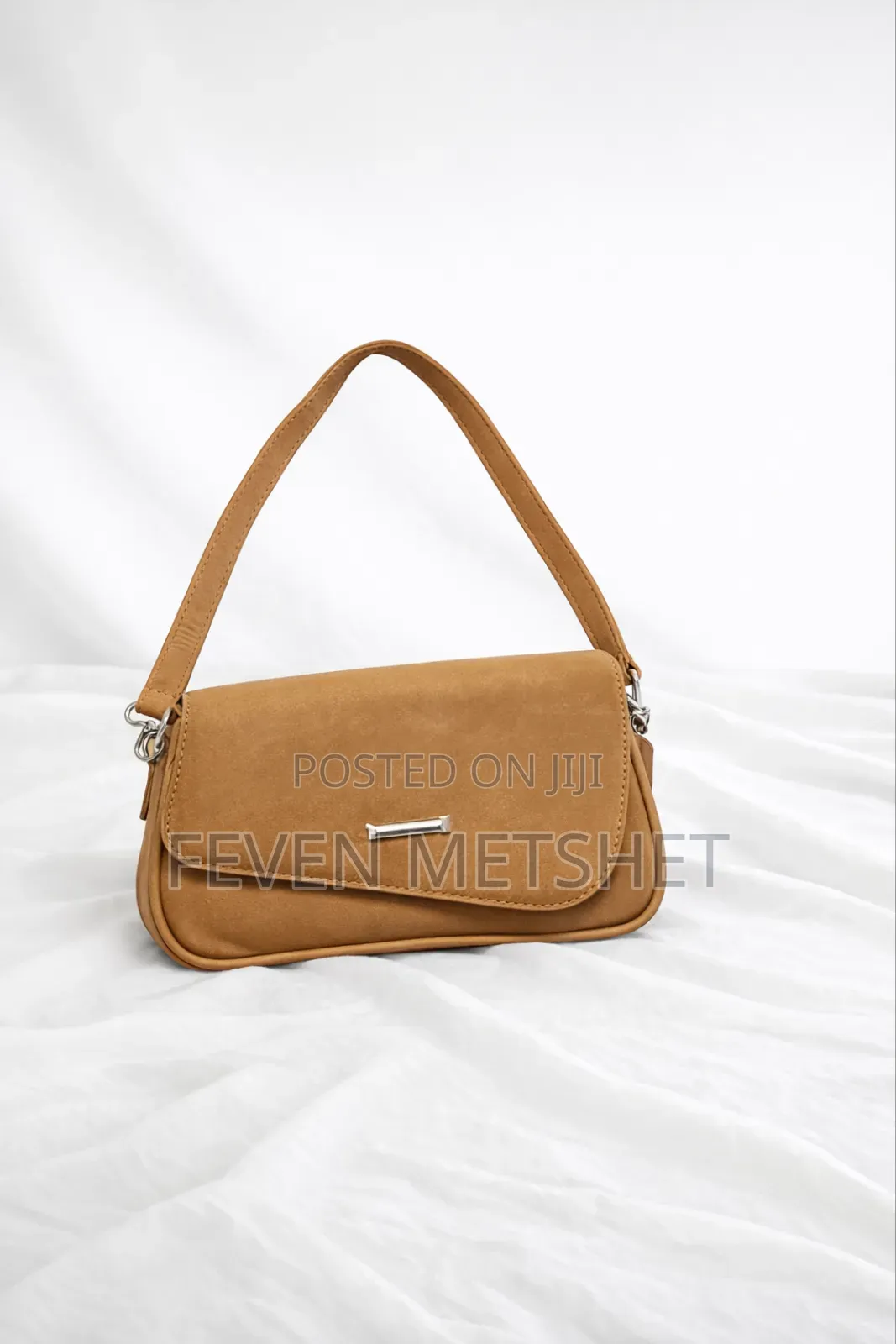 Cute, Everyday Style Bags