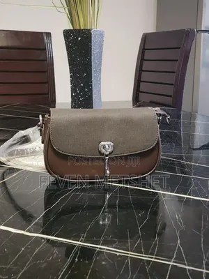 Cute, Everyday Style Bags