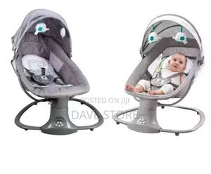 Mastela Deluxe Multi-Functional Bassinet