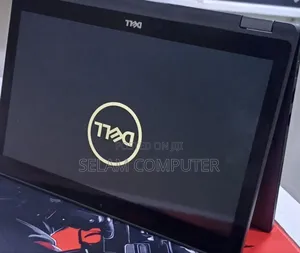 New Laptop Dell Latitude 5310 16GB Intel Core i7 SSD 512GB