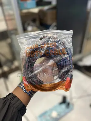Hdmi 5 Meter Cable