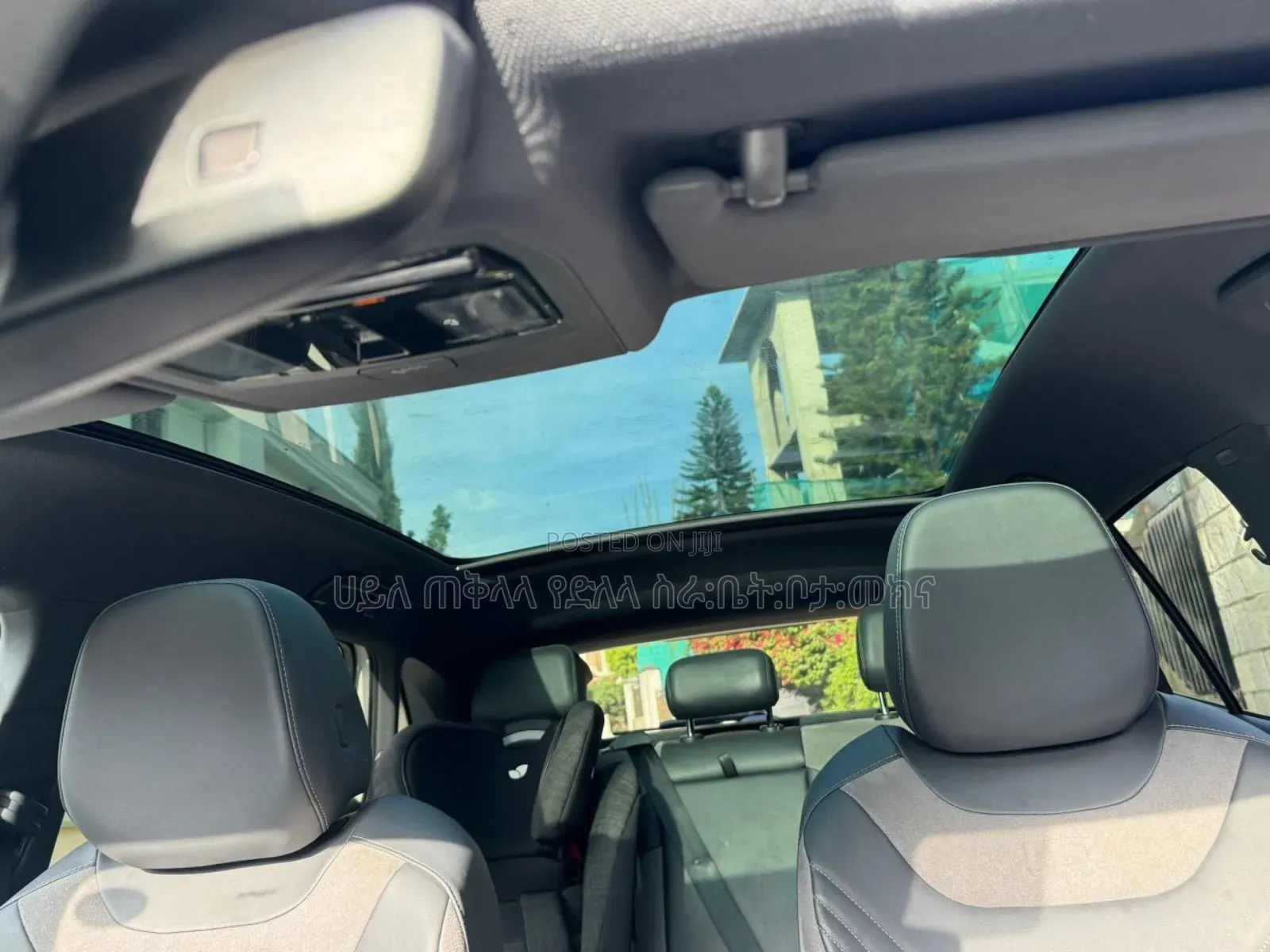 Volkswagen ID.4 S 2023 Off white