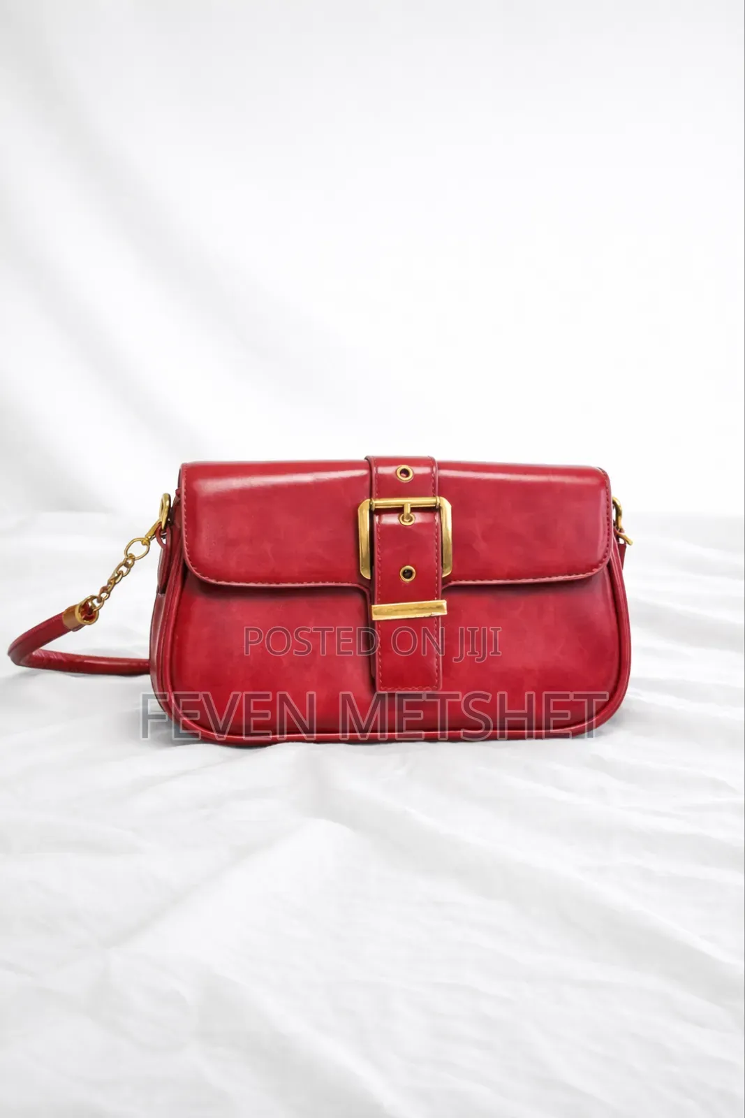Cute, Everyday Style Bags