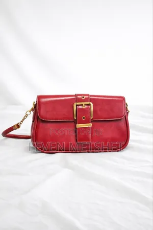 Cute, Everyday Style Bags