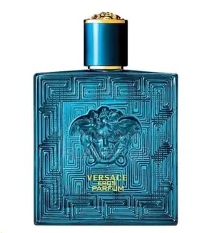 Versace Perfume