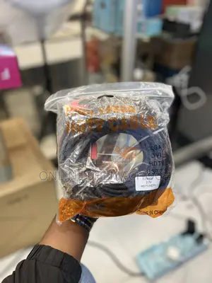 20 Meter Hdmi Cable