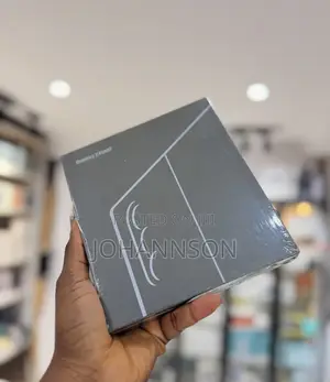 New Samsung Galaxy Z Fold7 256 GB Black