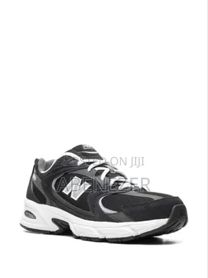 New Balance 530 Shoes