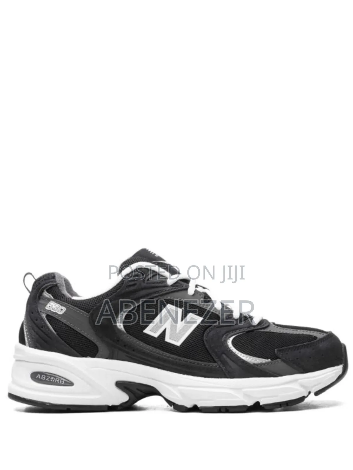 New Balance 530 Shoes