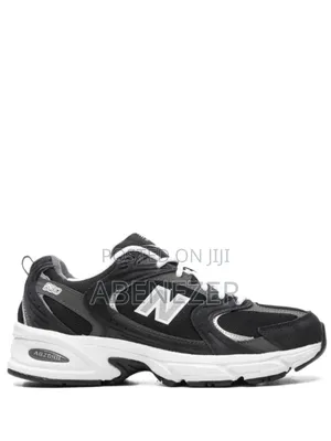 New Balance 530 Shoes