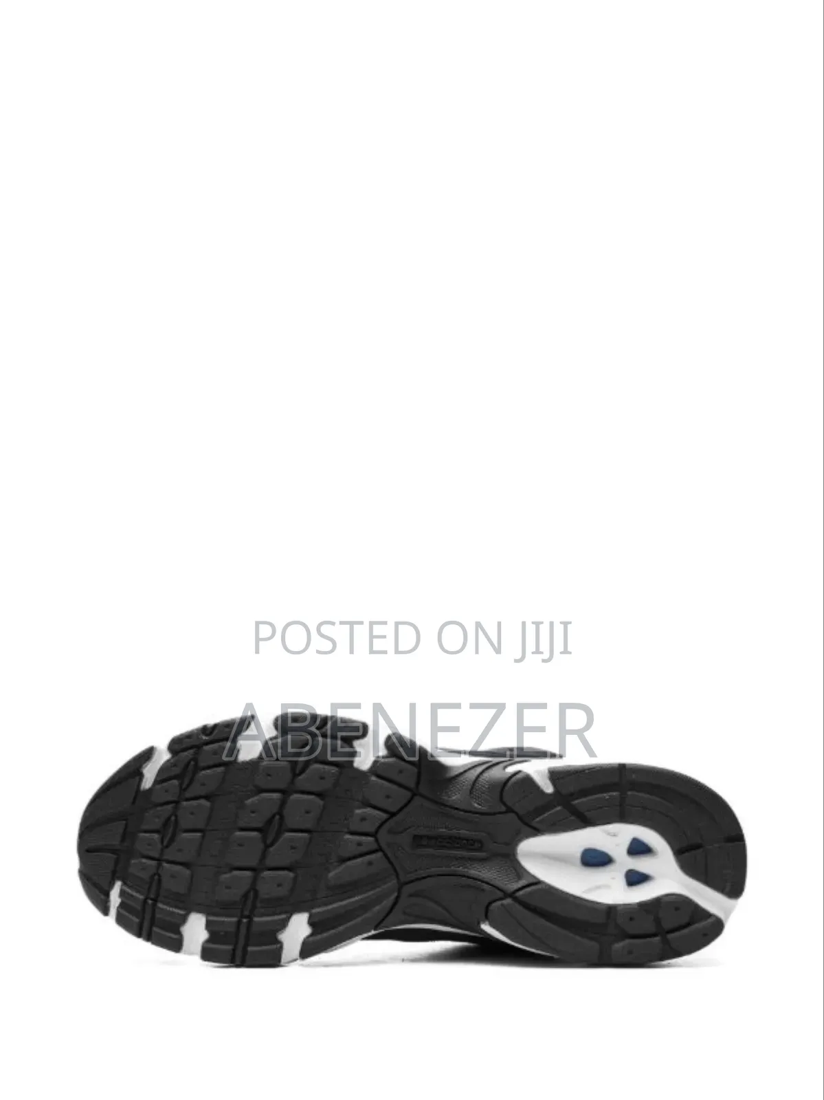 New Balance 530 Shoes