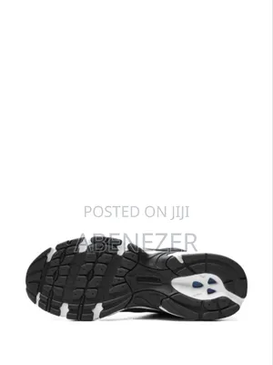 New Balance 530 Shoes
