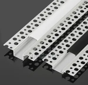 Aluminum Profile Light