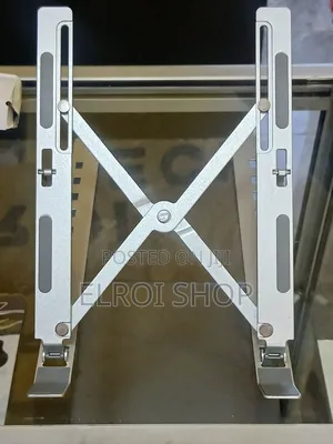 Laptop Stand
