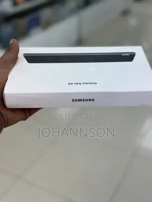 New Samsung Galaxy Tab A11 64 GB