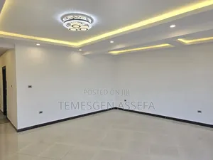Furnished 2bdrm Apartment in Sefineh Apartment, Gullele for sale