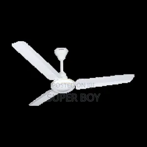 Ceiling Fan