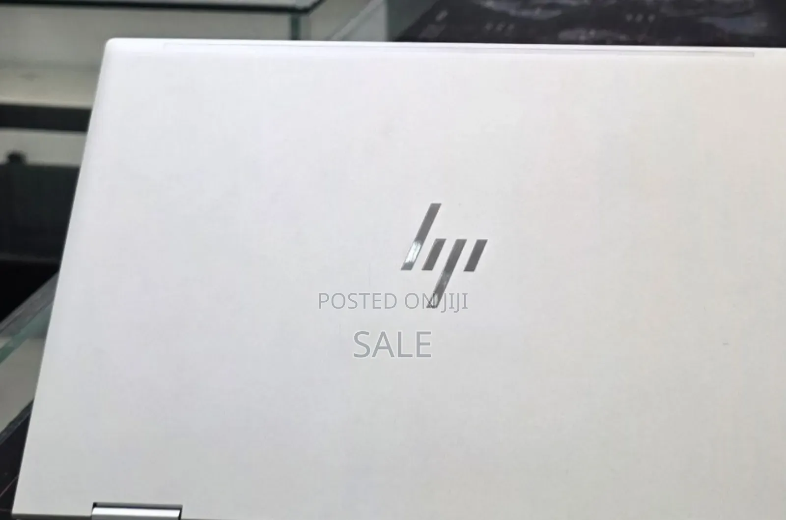 New Laptop HP EliteBook 1030 16GB Intel Core i7 HDD 512GB