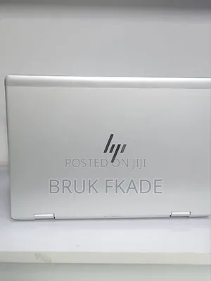 New Laptop HP EliteBook 830 G6 16GB Intel Core i7 SSD 512GB