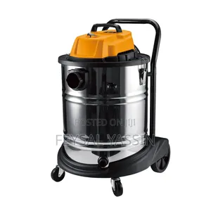 Cf-vc001b Vacuum Cleaner 1200w 30l