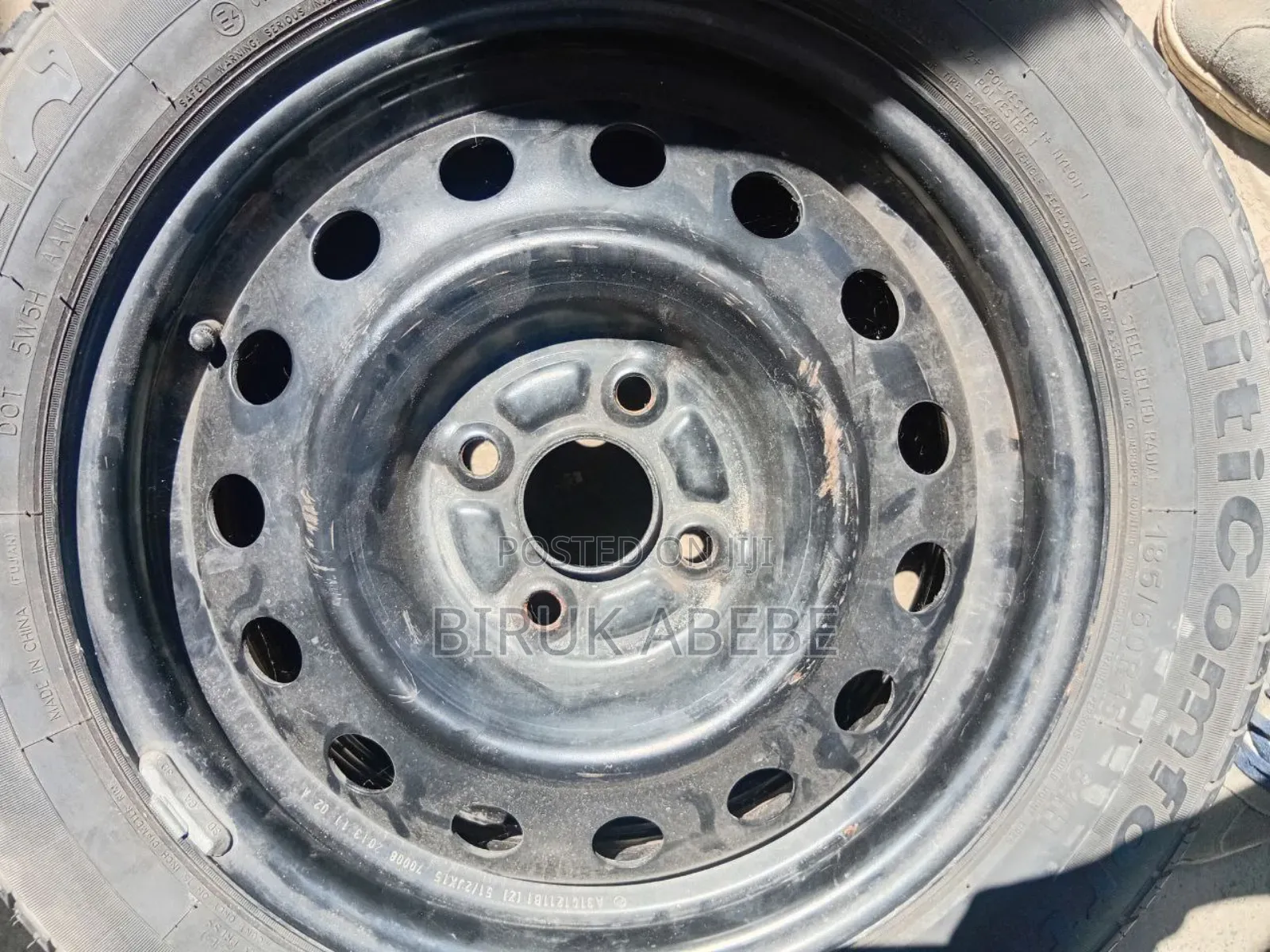 የchangan E Star Escort