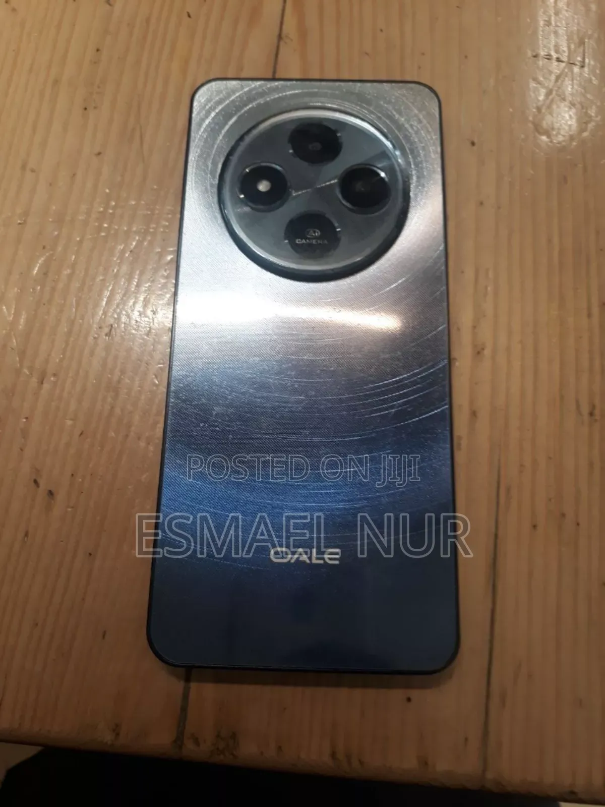 Oale C14 64 GB