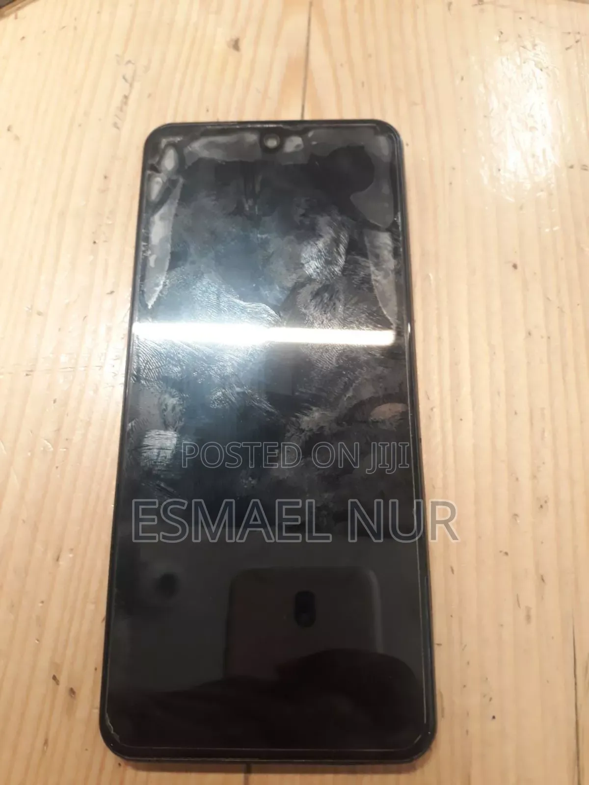 Oale C14 64 GB