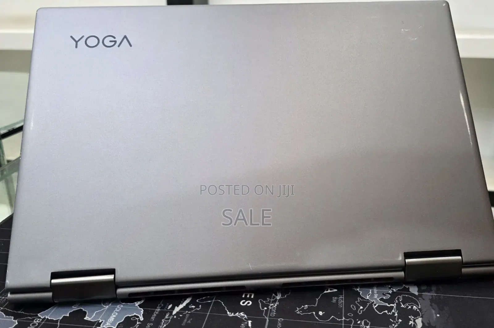 New Laptop Lenovo A10 16GB Intel Core i7 SSD 512GB