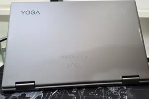 New Laptop Lenovo A10 16GB Intel Core i7 SSD 512GB