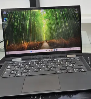 New Laptop Lenovo A10 16GB Intel Core i7 SSD 512GB