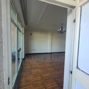 Studio Apartment in Addis Abeba, Bole for rent