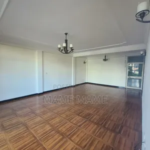 Studio Apartment in Addis Abeba, Bole for rent