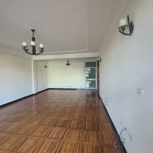 Studio Apartment in Addis Abeba, Bole for rent