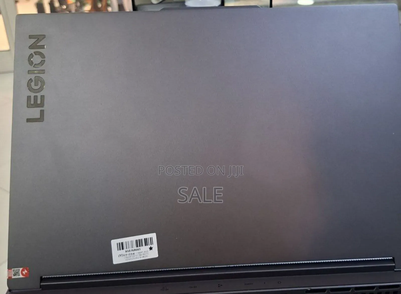 New Laptop Lenovo ThinkPad Edge 13 16GB Intel Core i7 SSD 512GB