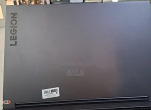 New Laptop Lenovo ThinkPad Edge 13 16GB Intel Core i7 SSD 512GB